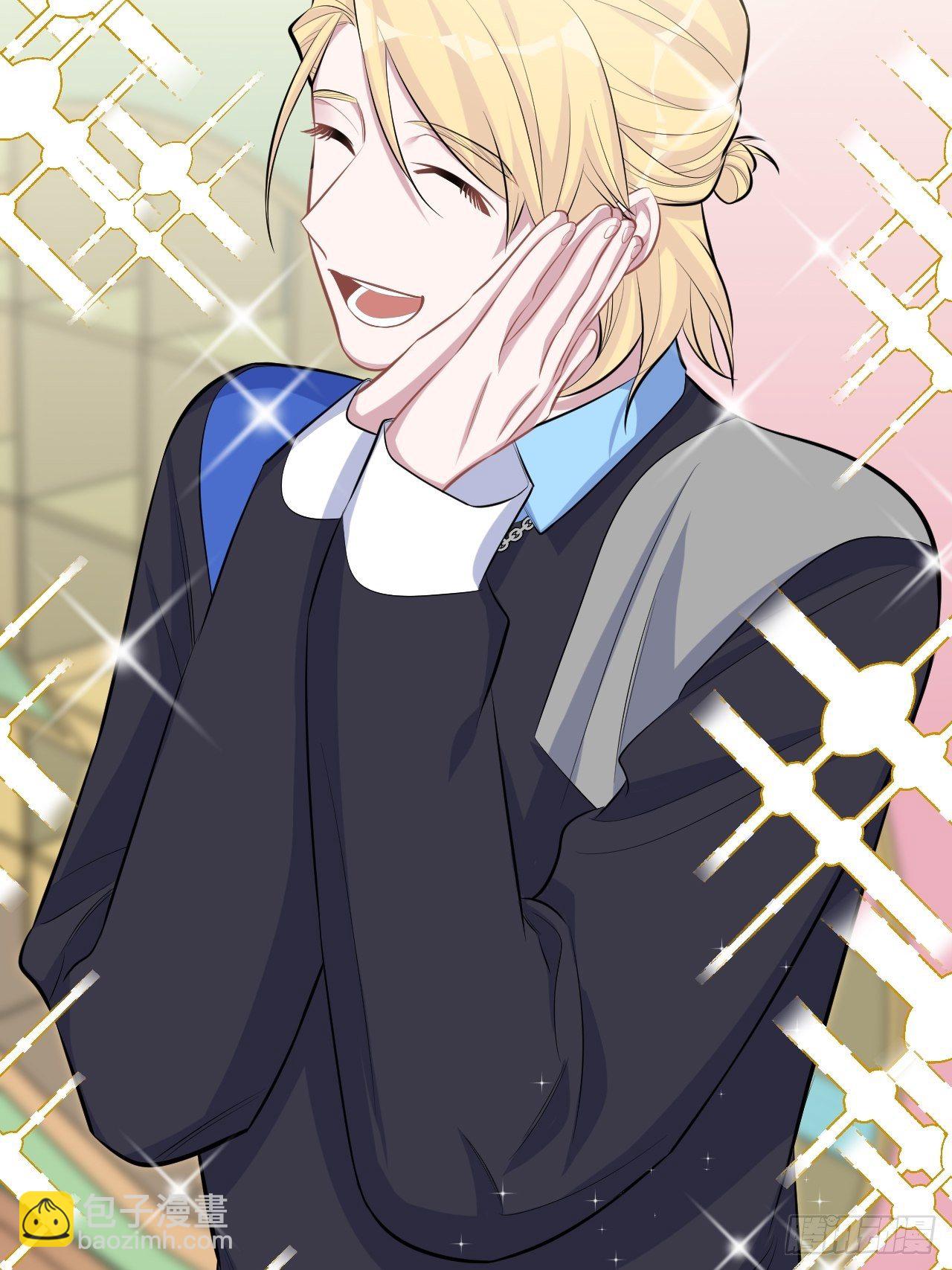 79.课堂作业-第85话