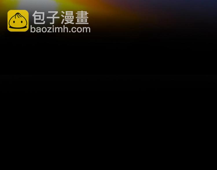 史诗巨制！月光雕刻师明日上线！-第1话