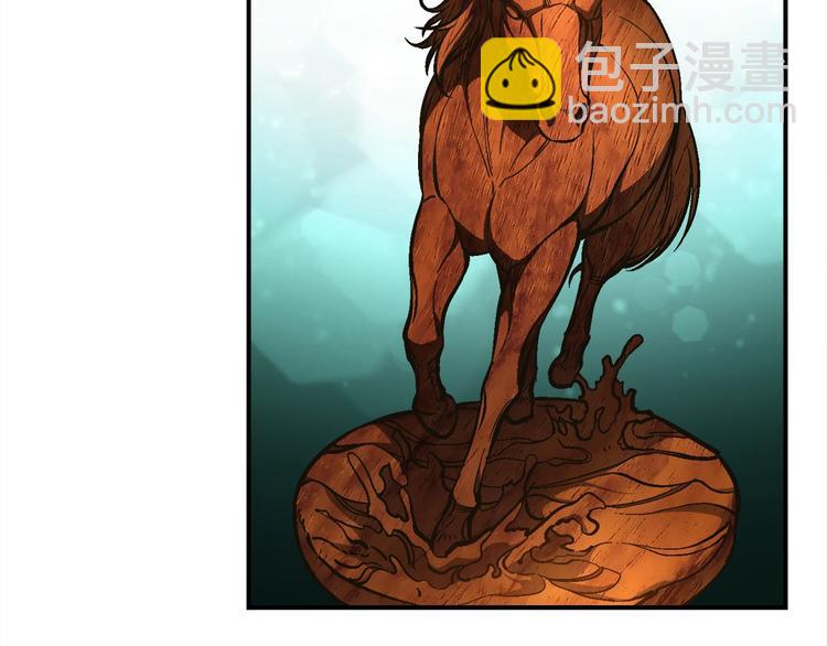 第100话 我的问题是...(1/3)-第101话