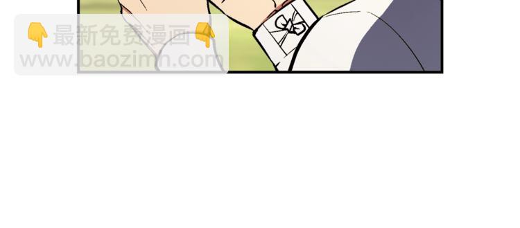 第100话 我的问题是...(1/3)-第101话