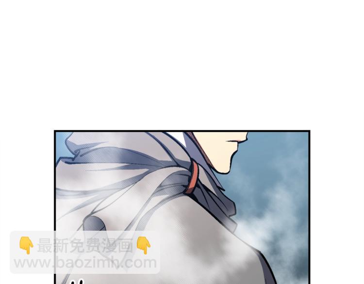 第102话 阿伟杀疯了！(1/3)-第103话