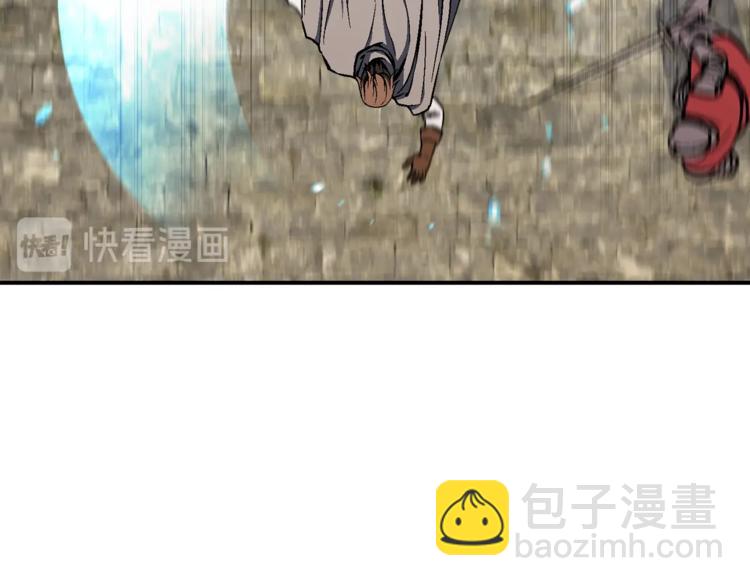 第102话 阿伟杀疯了！(1/3)-第103话