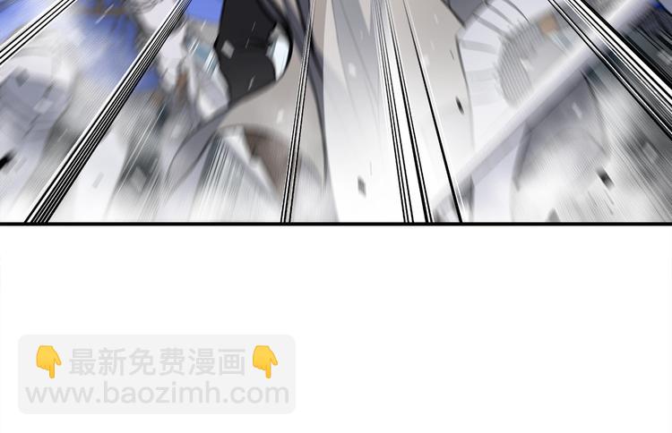 第102话 阿伟杀疯了！(1/3)-第103话