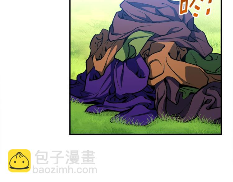 第104话 我韦德又回来了！(1/3)-第105话