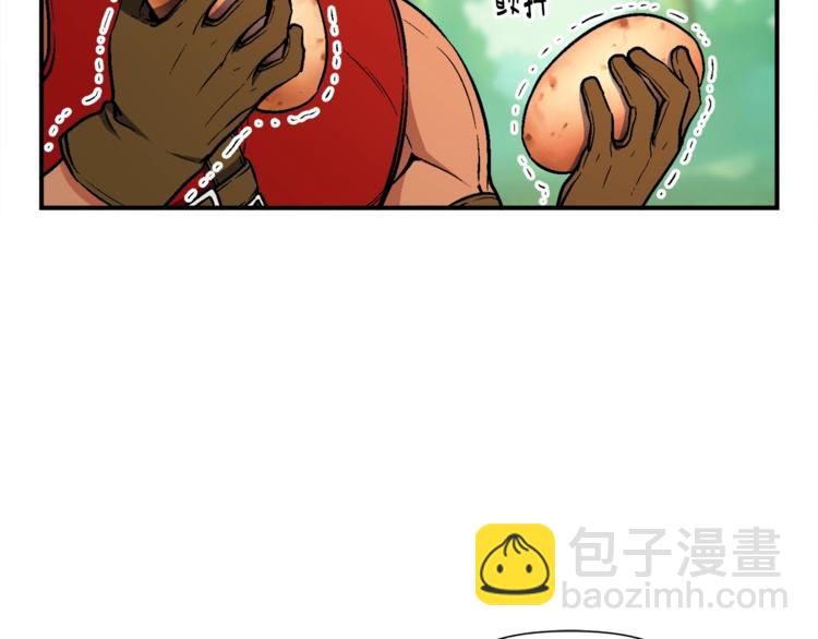 第104话 我韦德又回来了！(1/3)-第105话