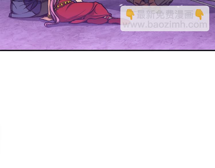 第108话 累死了！886(1/3)-第109话