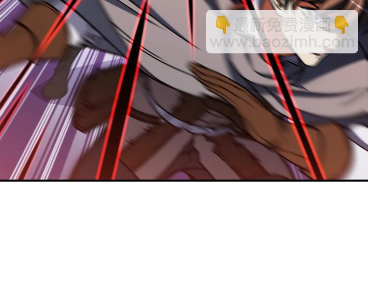 第110话 王的邀约(1/3)-第111话