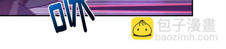 第110话 王的邀约(1/3)-第111话