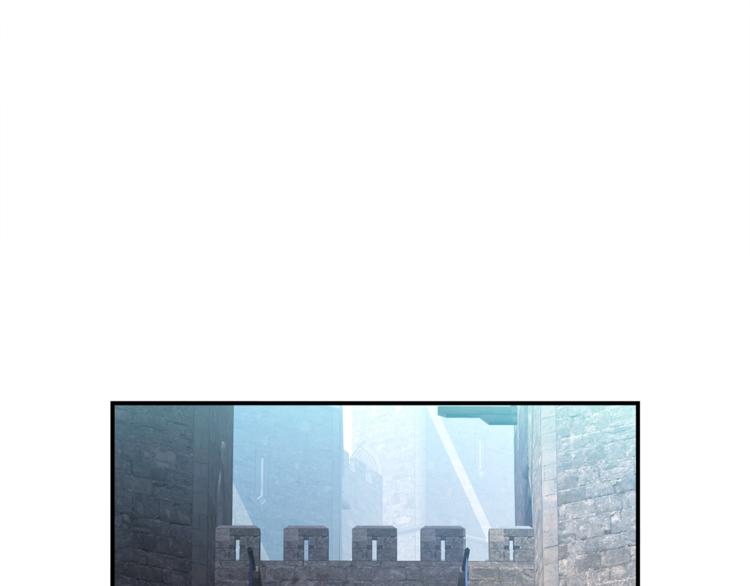 第112话 干活吧！玩家们(1/3)-第113话