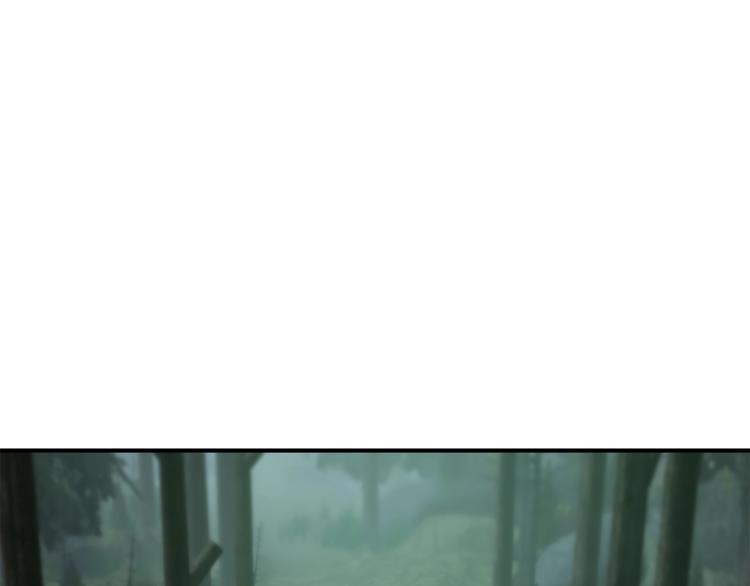 第115话 上吧厨子！(1/3)-第115话