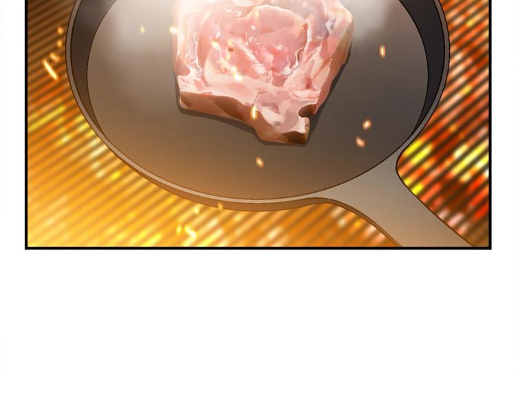 第115话 上吧厨子！(1/3)-第115话