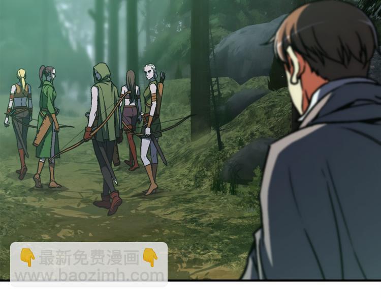 第115话 上吧厨子！(1/3)-第115话