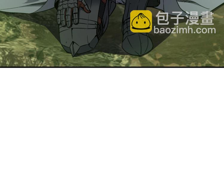 第116话 扯头发大战(1/3)-第117话