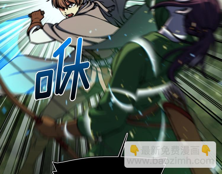 第116话 扯头发大战(1/3)-第117话