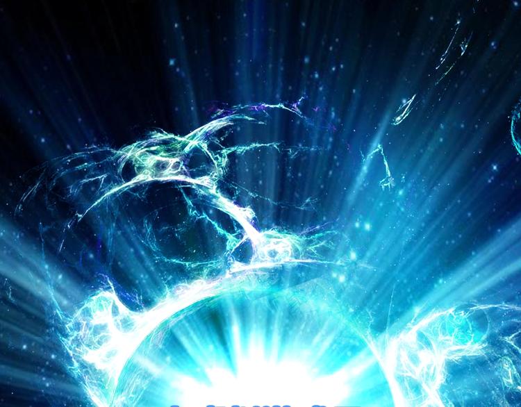 第12话 我的暴击不靠运气！(1/2)-第13话