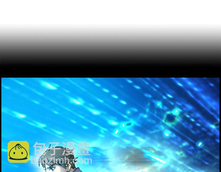 第12话 我的暴击不靠运气！(1/2)-第13话