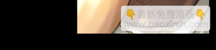 第12话 我的暴击不靠运气！(1/2)-第13话