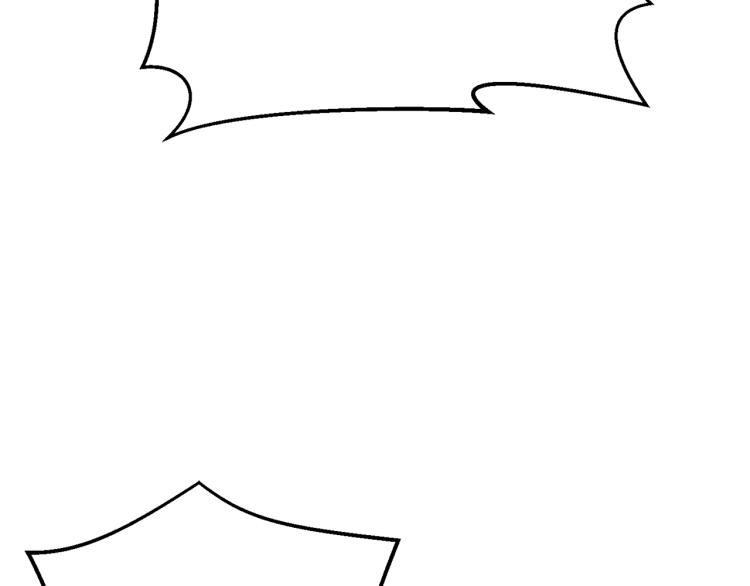 第136话 搬运武器(1/4)-第137话