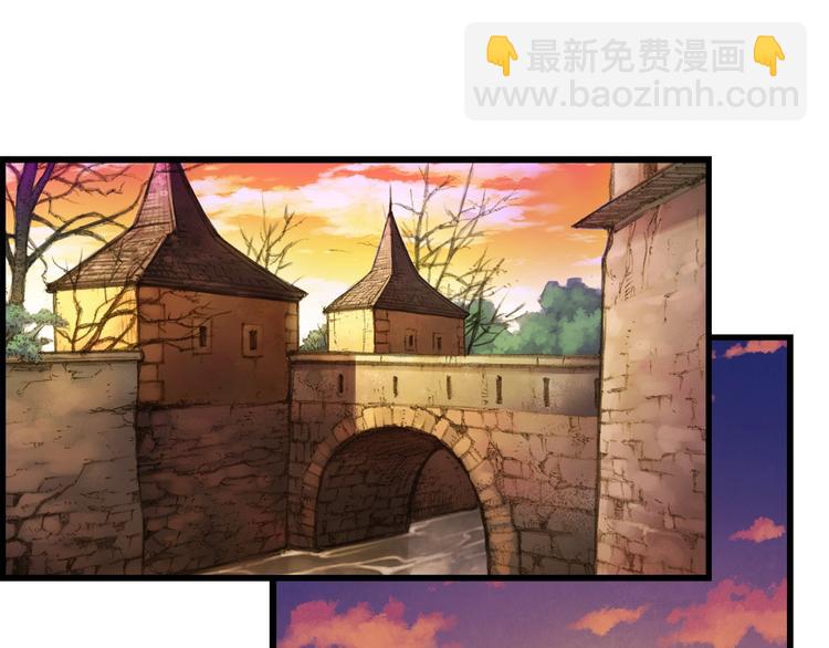 第14话 初见(1/2)-第15话