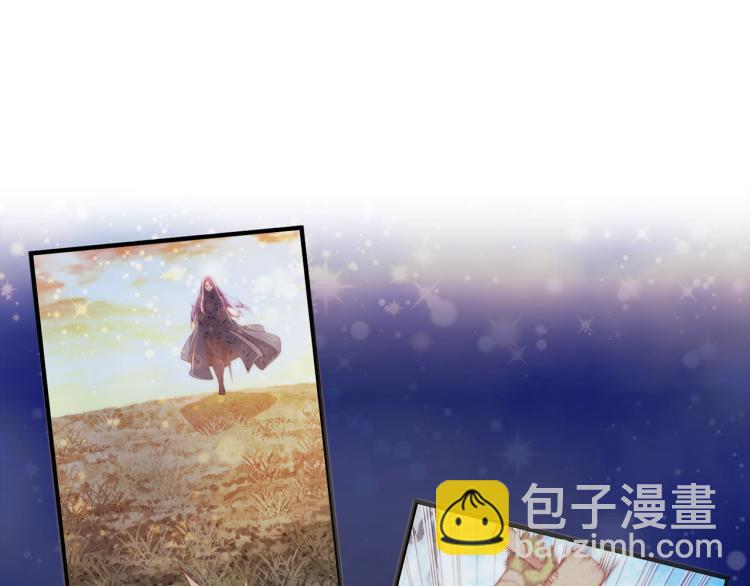 第140话 月之雕像(1/5)-第141话