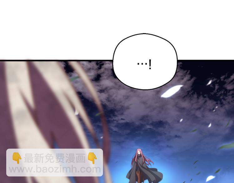 第140话 月之雕像(1/5)-第141话