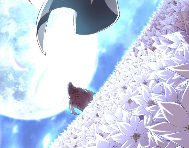 第140话 月之雕像(1/5)-第141话