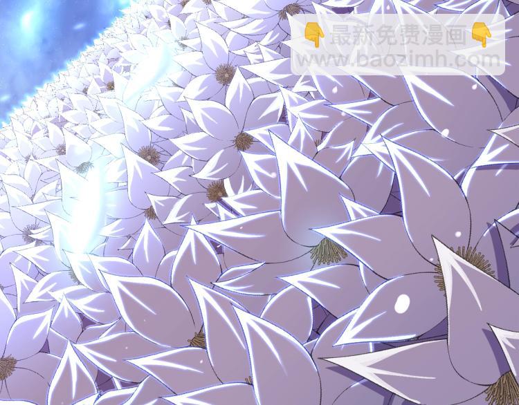 第140话 月之雕像(1/5)-第141话