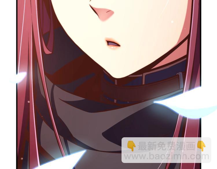 第140话 月之雕像(1/5)-第141话