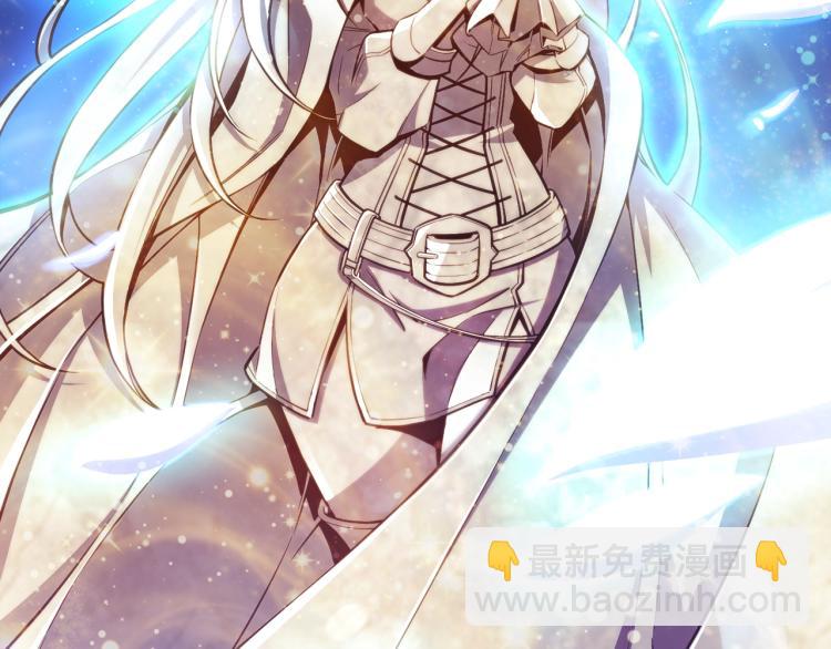 第140话 月之雕像(1/5)-第141话