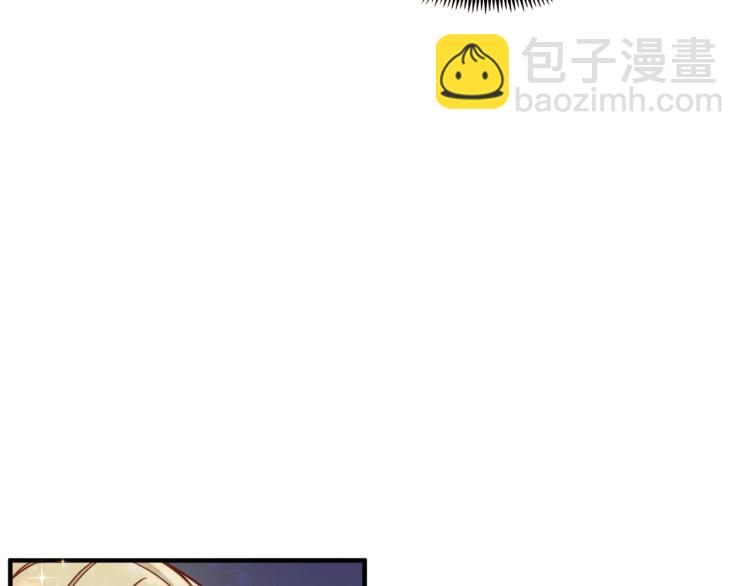 第140话 月之雕像(1/5)-第141话