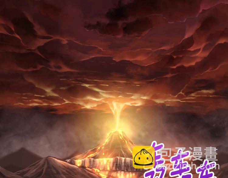 第142话 全军出击(1/3)-第143话