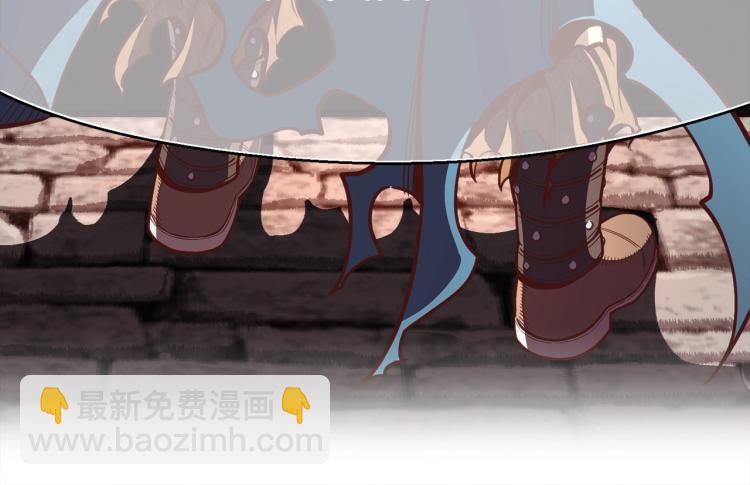 第142话 全军出击(1/3)-第143话