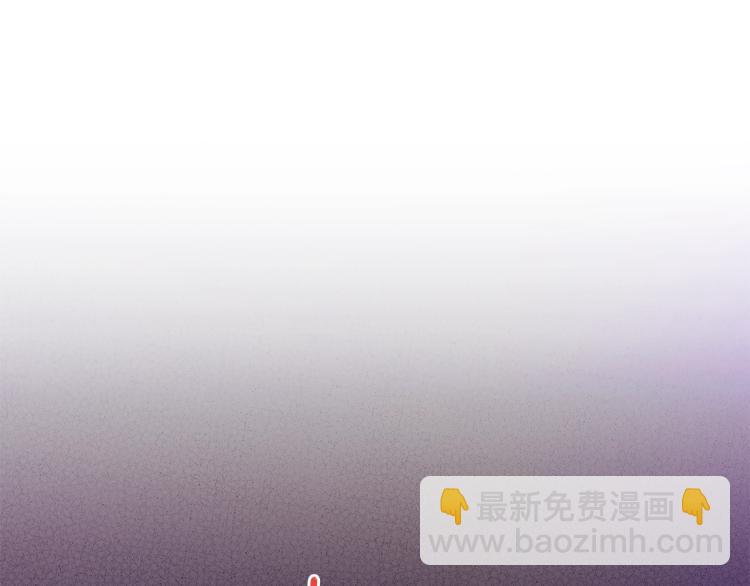 第142话 全军出击(1/3)-第143话