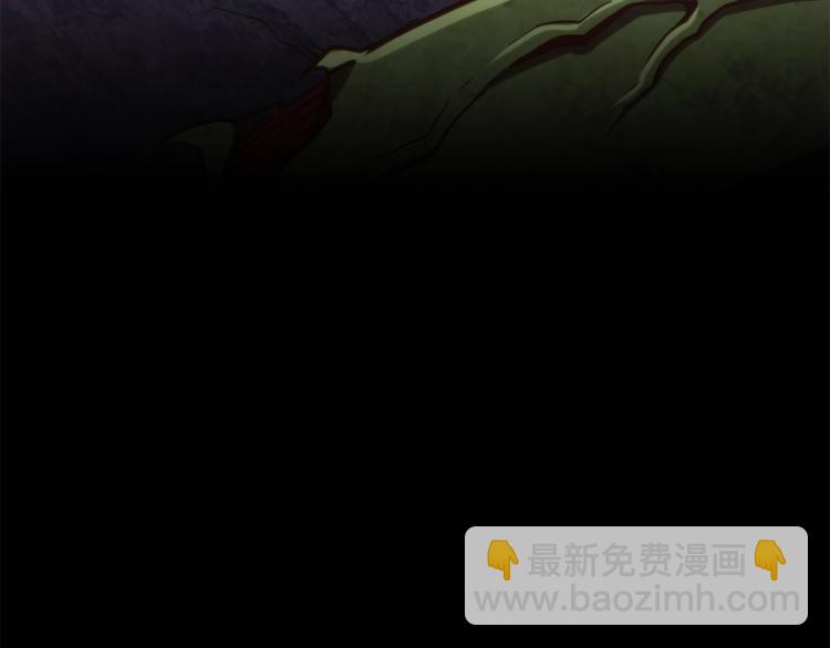 第142话 全军出击(1/3)-第143话