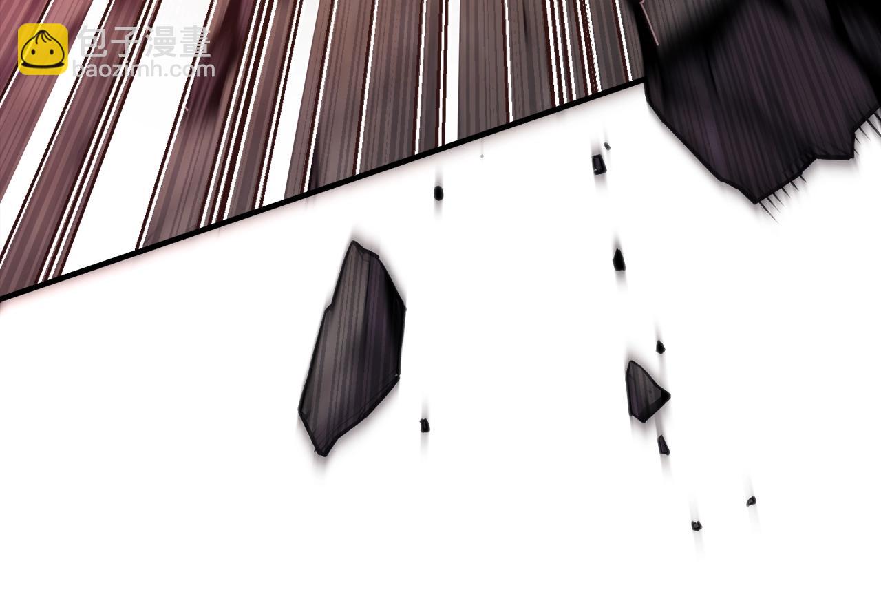 第144话 整顿兵力(1/4)-第145话