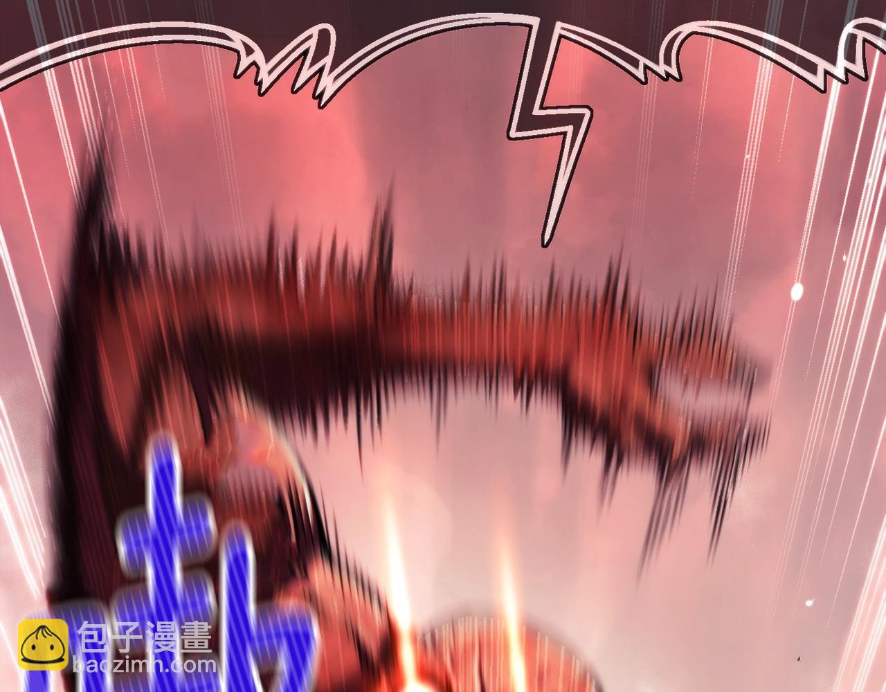 第144话 整顿兵力(1/4)-第145话