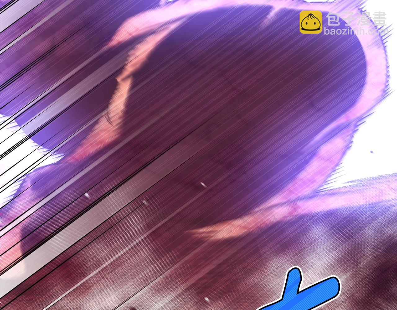 第144话 整顿兵力(1/4)-第145话