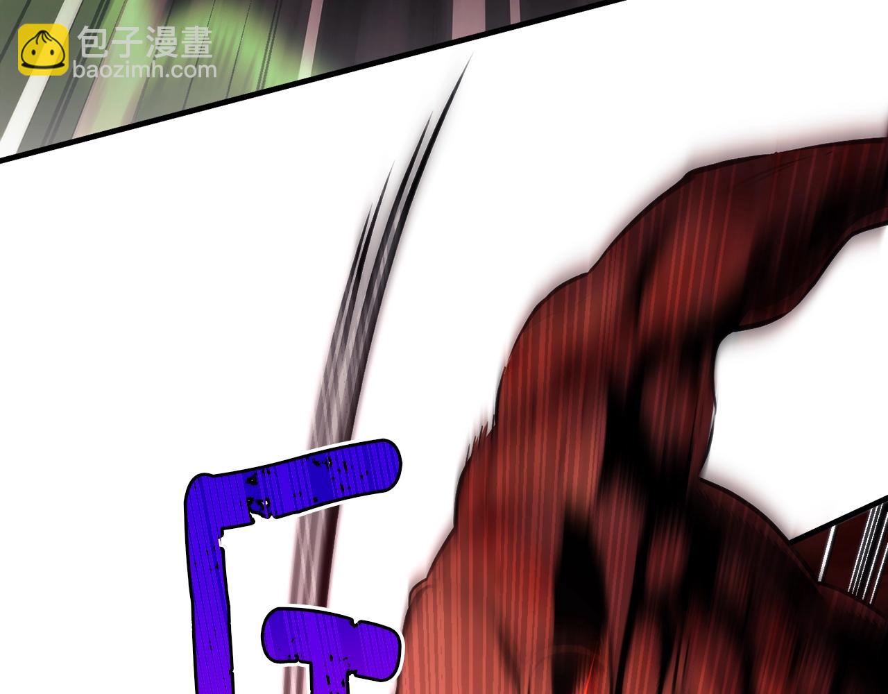 第144话 整顿兵力(1/4)-第145话