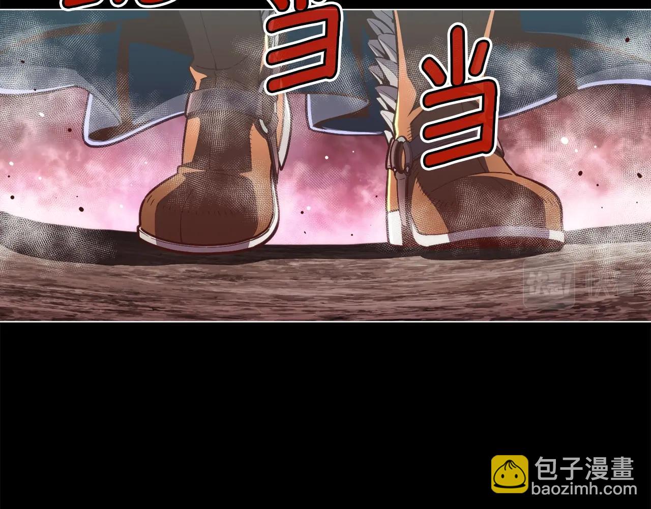 第146话 终极BOSS(1/4)-第147话