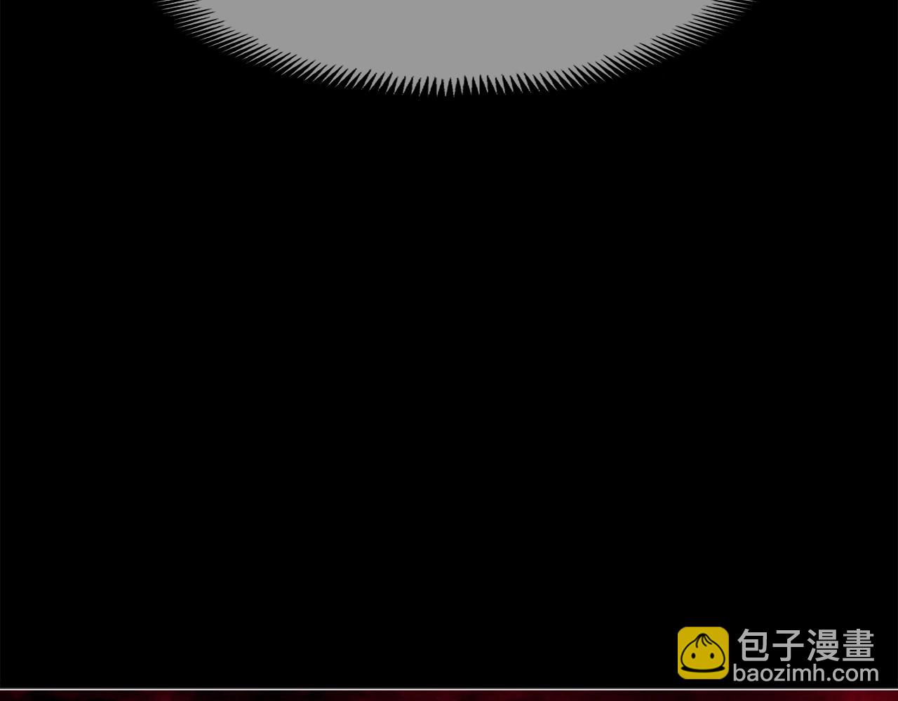 第146话 终极BOSS(1/4)-第147话