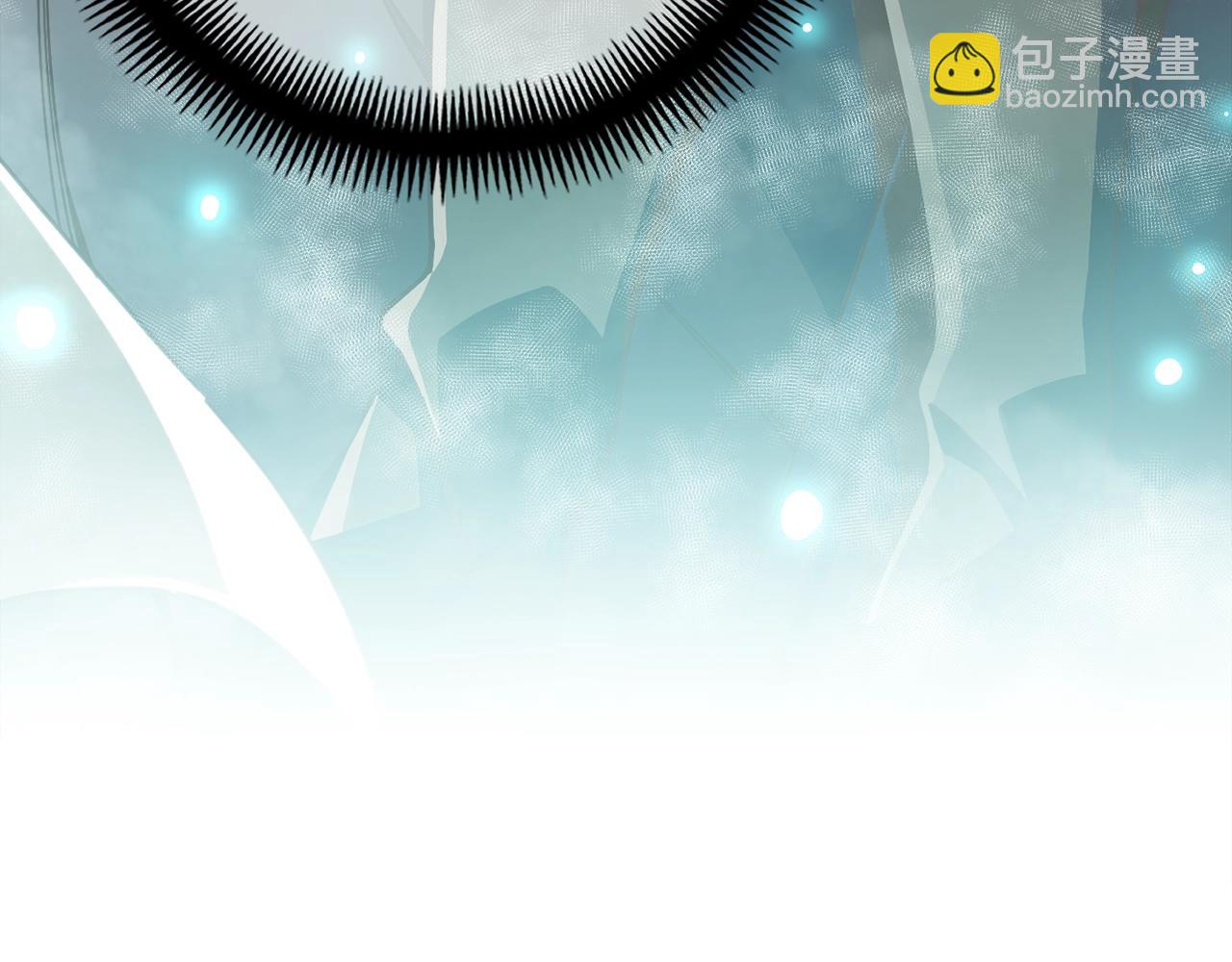 第146话 终极BOSS(1/4)-第147话