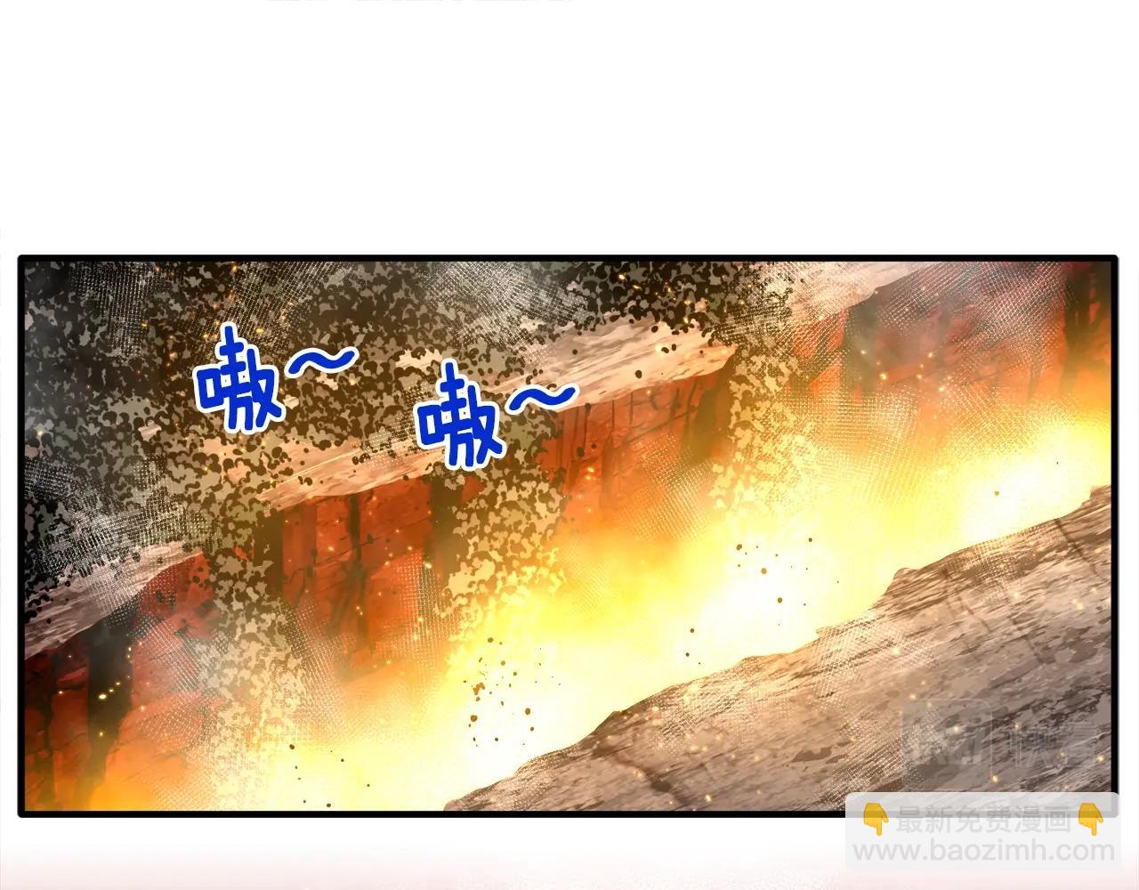 第146话 终极BOSS(1/4)-第147话