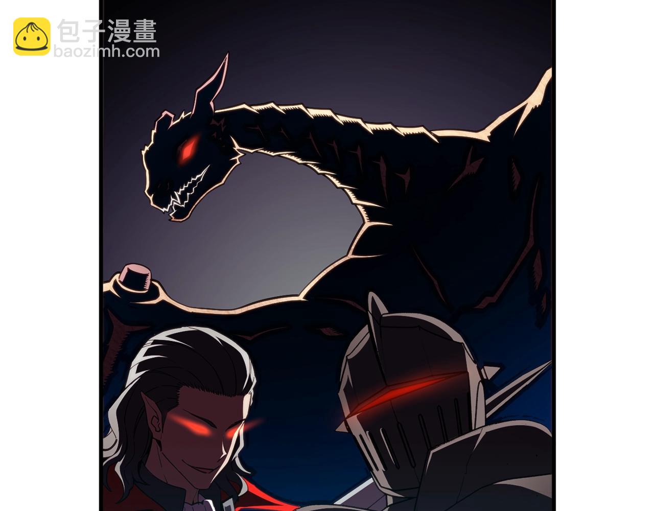 第146话 终极BOSS(1/4)-第147话