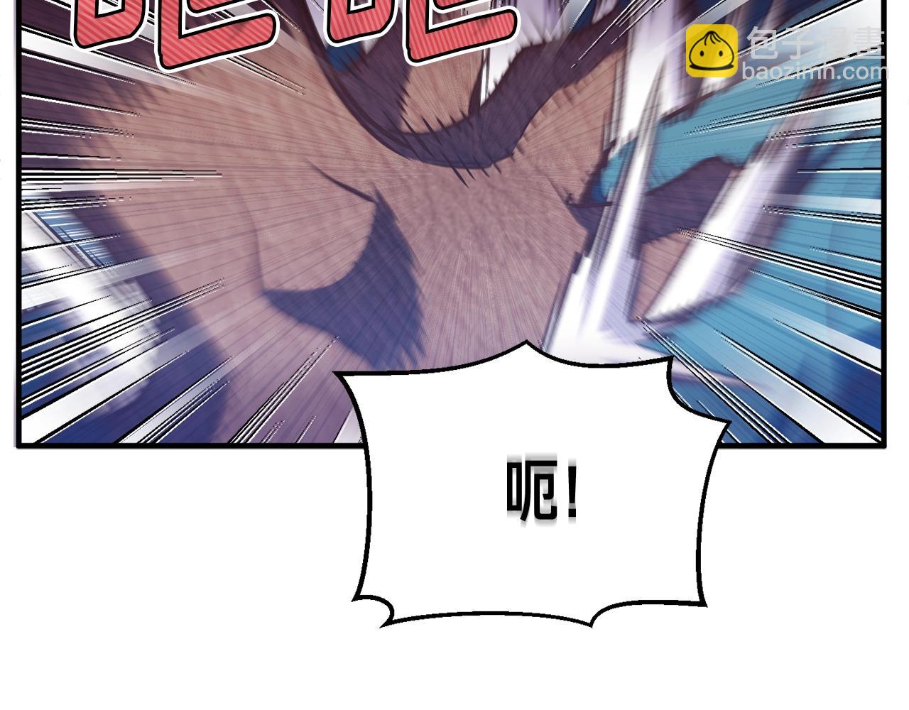 第148话 人体便当(1/4)-第149话