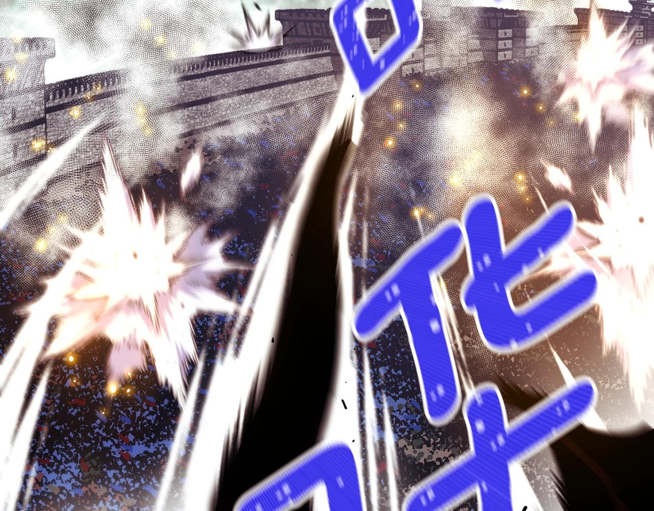 第148话 人体便当(1/4)-第149话