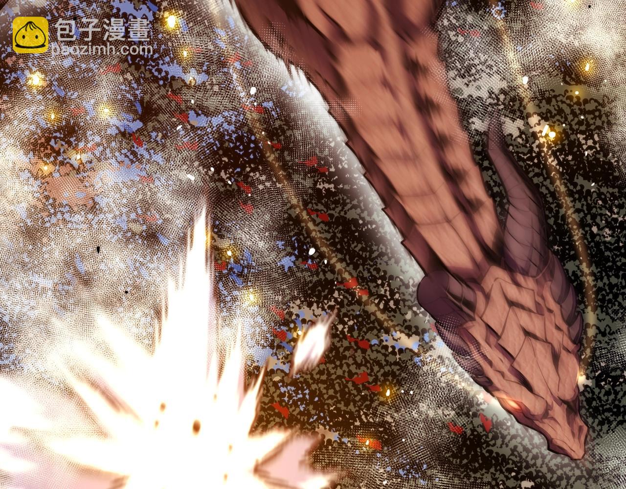 第148话 人体便当(1/4)-第149话