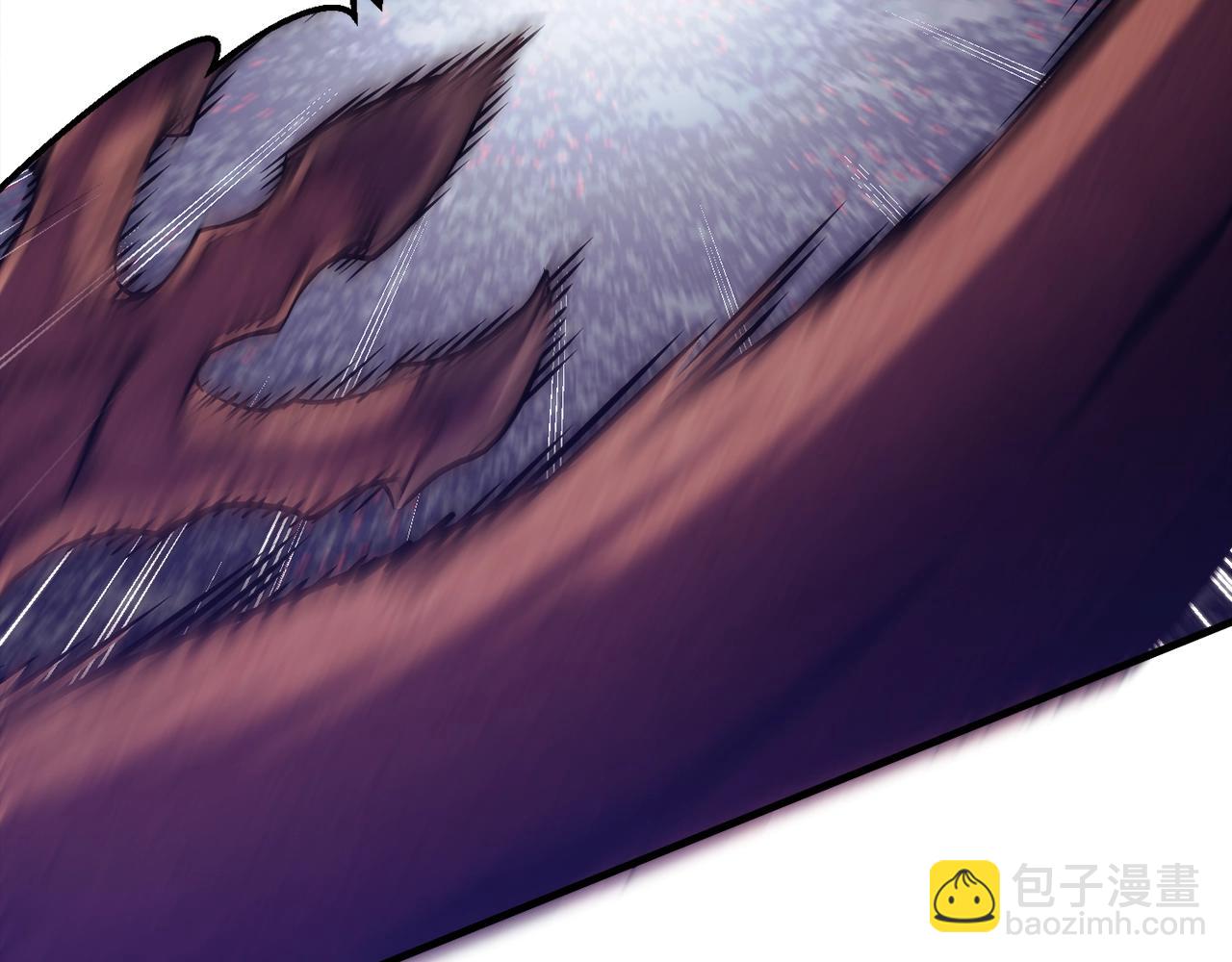 第148话 人体便当(1/4)-第149话