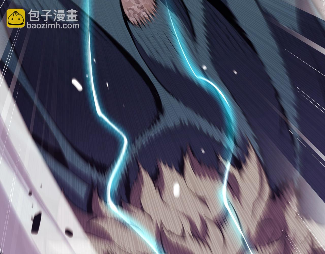 第150话 最后的胜负(1/5)-第151话