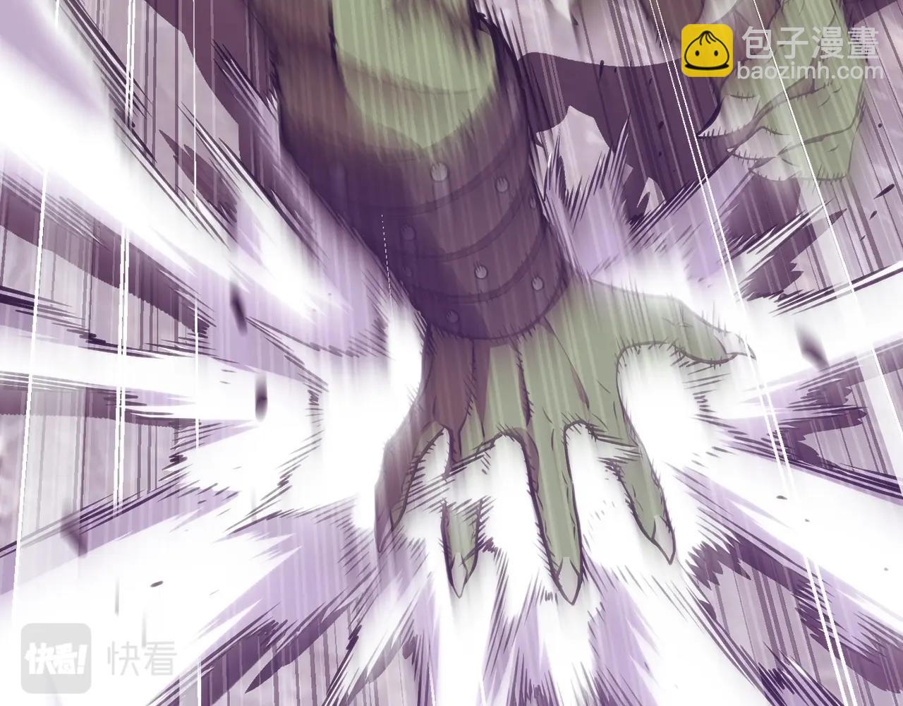 第150话 最后的胜负(1/5)-第151话