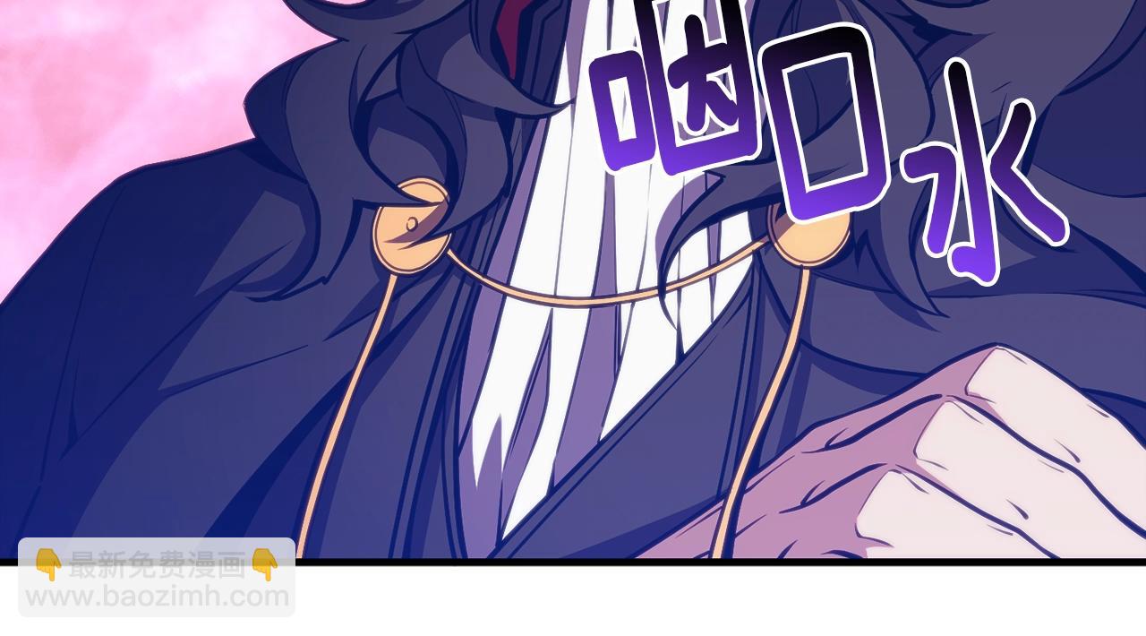 第150话 最后的胜负(1/5)-第151话